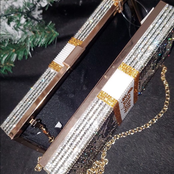 Money Purse - Picture 2 of 2